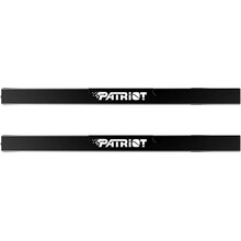 Набор PATRIOT DDR5 16Gb 4800MHz Signature Line Premium (PSP516G4800KH1)