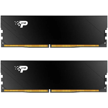 Набор PATRIOT DDR5 16Gb 4800MHz Signature Line Premium (PSP516G4800KH1)