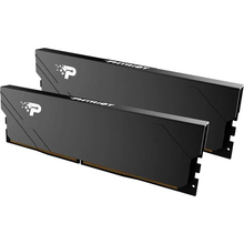 Набор PATRIOT DDR5 16Gb 4800MHz Signature Line Premium (PSP516G4800KH1)