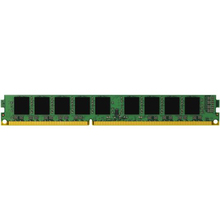 Модуль памяти KINGSTON 16GB 2400MHz ECC Reg KVR24R17S4L/16