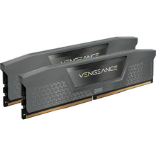 Набір CORSAIR DDR5 32Gb 6000MHz Vengeance (CMK32GX5M2E6000Z36)