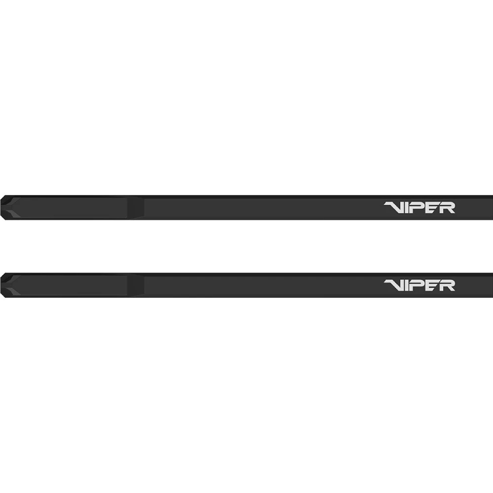 Внешний вид Набор PATRIOT 32GB DDR5 7000 MHz Viper Elite 5 (VEB532G7038KW)