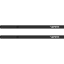 Набор PATRIOT 32GB DDR5 7000 MHz Viper Elite 5 (VEB532G7038KW)