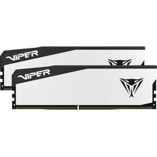 Набор PATRIOT 32GB DDR5 7000 MHz Viper Elite 5 (VEB532G7038KW)