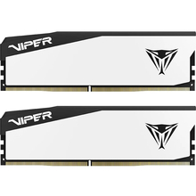 Набор PATRIOT 32GB DDR5 7000 MHz Viper Elite 5 (VEB532G7038KW)