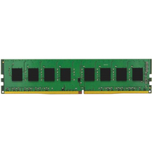 Модуль памяти KINGSTON 16GB 2400 МГц ECC KTD-PE424E/16G