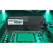 Модуль пам'яті PATRIOT DDR5 32GB 5200 MHz Signature Line (PSD532G52002)