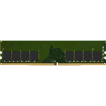 Модуль пам'яті KINGSTON DDR4 8GB 3200MHz (KVR32N22S8/8WP)