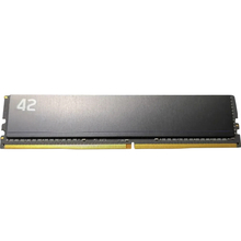 Модуль памяти EXCELERAM 32GB DDR4 3200 MHz 42-Series (E-42-002S-32)
