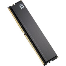 Модуль памяти EXCELERAM 32GB DDR4 3200 MHz 42-Series (E-42-002S-32)