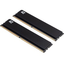 Набір EXCELERAM 32GB DDR5 4800 MHz 42-Series (E-42-004D-32)