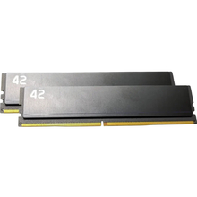 Набір EXCELERAM 32GB DDR5 4800 MHz 42-Series (E-42-004D-32)