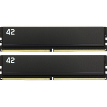 Набір EXCELERAM 32GB DDR5 4800 MHz 42-Series (E-42-004D-32)