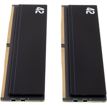 Набор EXCELERAM DDR5 32Gb 6000MHz 42-Series (E-42-012D-32)