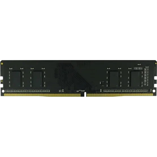 Модуль пам'яті EXCELERAM DDR4 8Gb 2666MHz (E408269D)