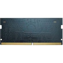 Модуль памяти PATRIOT SoDIMM DDR5 8GB 5600 MHz Signature Line (PSD58G560041S)