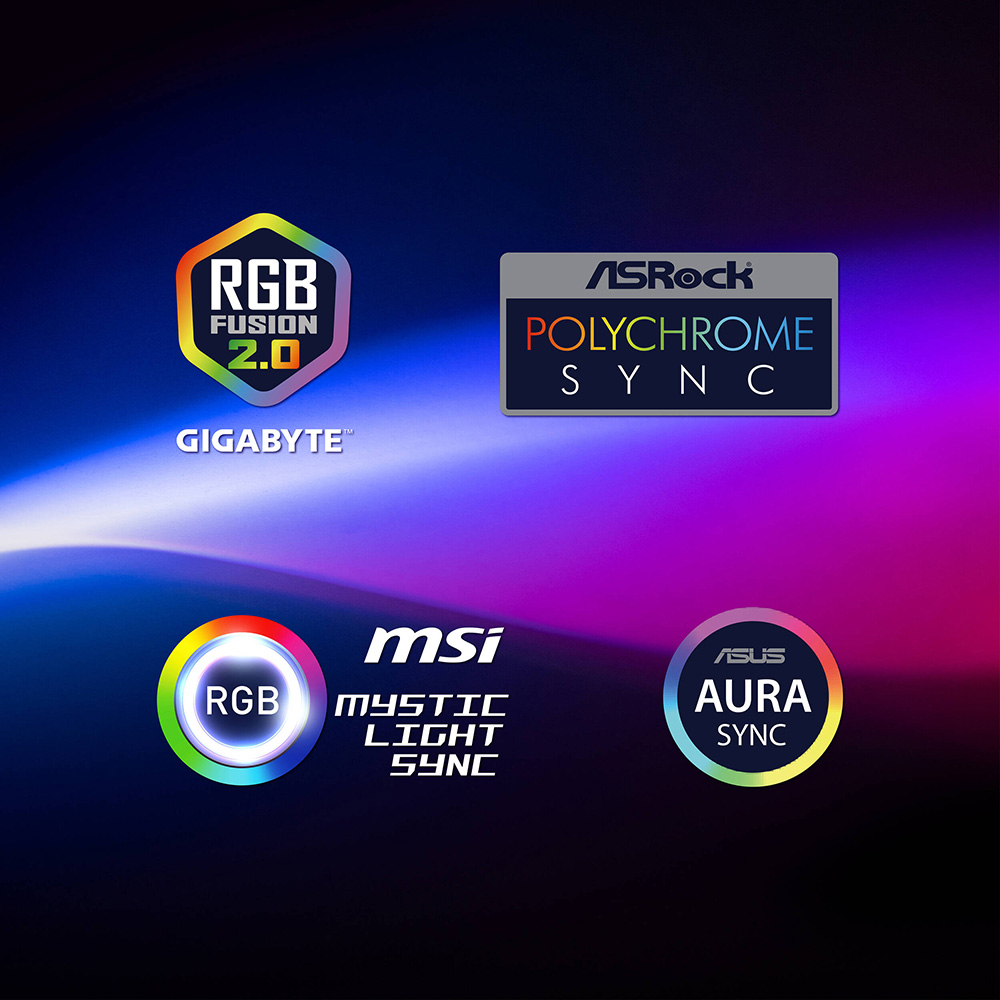 Набор KINGSTON DDR5 64GB 6400 MHz Renegade (KF564C32RSAK2-64) Рабочая частота 6400 МГц