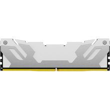 Набір KINGSTON DDR5 64GB 6400 MHz Renegade (KF564C32RWK2-64)