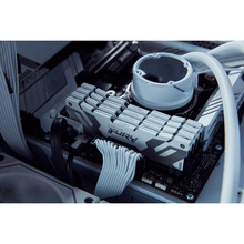 Набір KINGSTON DDR5 64GB 6400 MHz Renegade (KF564C32RWK2-64)