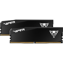 Набір PATRIOT 64GB DDR5 6000 MHz Viper Elite 5 Ultra (VEU564G6028K)