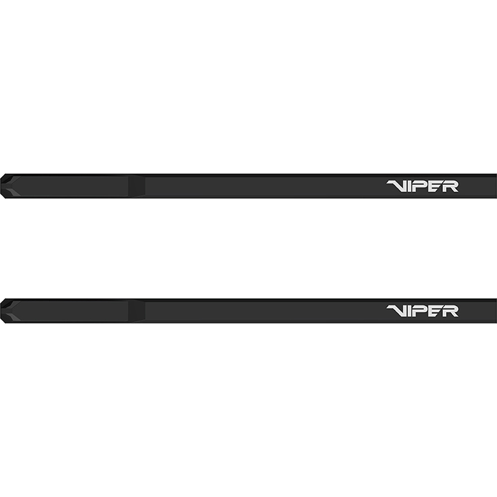 Набір PATRIOT 64GB DDR5 6000 MHz Viper Elite 5 Ultra (VEU564G6028K) Робоча частота 6000 МГц