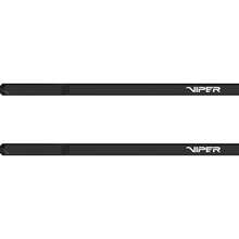 Набір PATRIOT 64GB DDR5 6000 MHz Viper Elite 5 Ultra (VEU564G6028K)