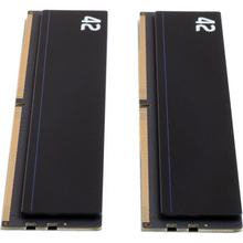 Набор EXCELERAM 42-Series DDR5 64GB (2x32GB) 6000 MHz 42-Series (E-42-009D-64)
