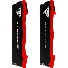 Набір PATRIOT Viper Xtreme 5 DDR5 32GB (2x16GB) 6400 MHz (PVX532G64C32K)