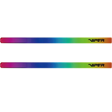 Набір PATRIOT DDR5 32GB (2x16GB) 6000 MHz Viper Elite 5 Ultra RGB (VEUR532G6028K)