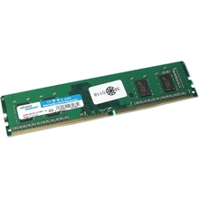 Модуль пам'яті DDR3 8GB 1600 MHz Golden Memory (GM16N11/8)