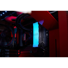 Набор KINGSTON DDR4 KIT 32GBx2 3600 FURY (KF436C18RB2AK2/64)