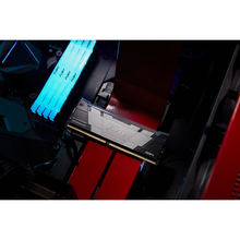 Набор KINGSTON DDR4 KIT 32GBx2 3600 FURY (KF436C18RB2AK2/64)