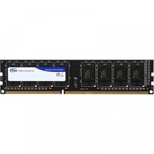 Модуль пам'яті TEAM DDR2 2Gb 800MHz (TED22G800C601)