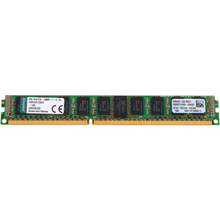 Модуль памяти KINGSTON DDR3L 8GB 1600Mhz (KVR16LR11S4L/8)