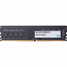 Модуль памяти APACER DDR4 8Gb 2666Mhz (AU08GGB26CQYBGH)