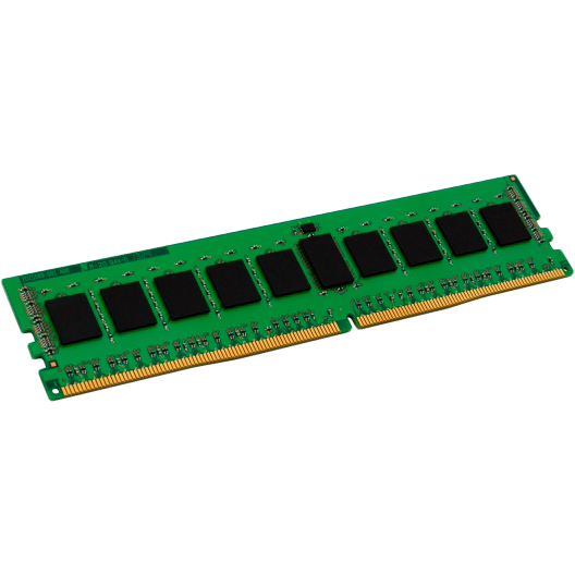

Модуль памяти KINGSTON DDR4 2666 8GB (KCP426NS8/8), DDR4 2666 8GB (KCP426NS8/8)