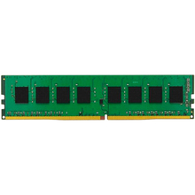 Модуль памяти KINGSTON DDR4 8GB 3200Mhz (KVR32N22S8/8)