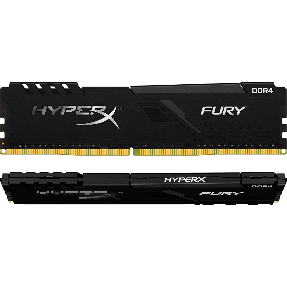 

Модуль памяти KINGSTON HyperX Fury DDR4 8GBx2 3200Mhz (HX432C16FB3K2/16), HyperX Fury DDR4 8GB*2 (HX432C16FB3K2/16)