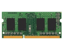 Модуль пам'яті KINGSTON DDR4 8GB3 3200Mhz SO-DIMM (KVR32S22S8/8)