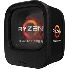 Процесор AMD Ryzen Threadripper 1920X BOX (YD192XA8AEWOF)