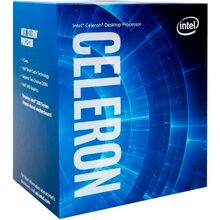 Процесор INTEL Celeron G5905 (BX80701G5905)