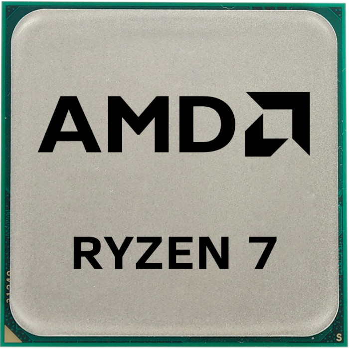 

Процессор AMD Ryzen 7 PRO 4750G (100-100000145MPK), Ryzen 7 PRO 4750G (100-100000145MPK)