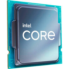 Процесор Intel Core i5 - 11600K (BX8070811600K)