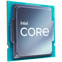 Процесор INTEL Core i5-11400 BOX (BX8070811400)
