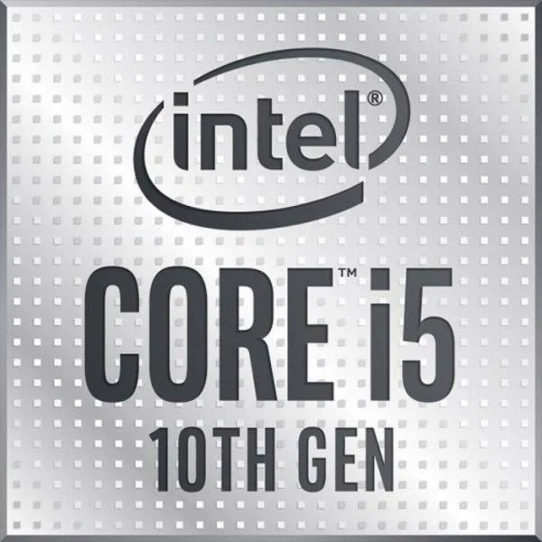 

Процессор INTEL Core i5-10400 Tray (CM8070104290715), Core i5-10400 (CM8070104290715)