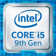 Процессор INTEL Core i5-9500 Tray (CM8068403362610)