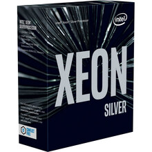 Процесор INTEL Xeon Silver 4208 2.1GHz BOX (BX806954208 S RFBM 999K51)