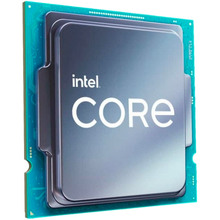 Процесор INTEL Core i5-12600K Box (BX8071512600K)