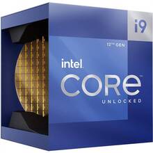 Процесор INTEL Core I9-12900K BOX (BX8071512900K)