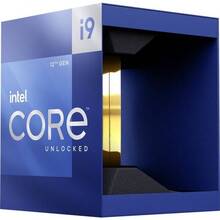 Процессор INTEL Core I9-12900K BOX (BX8071512900K)